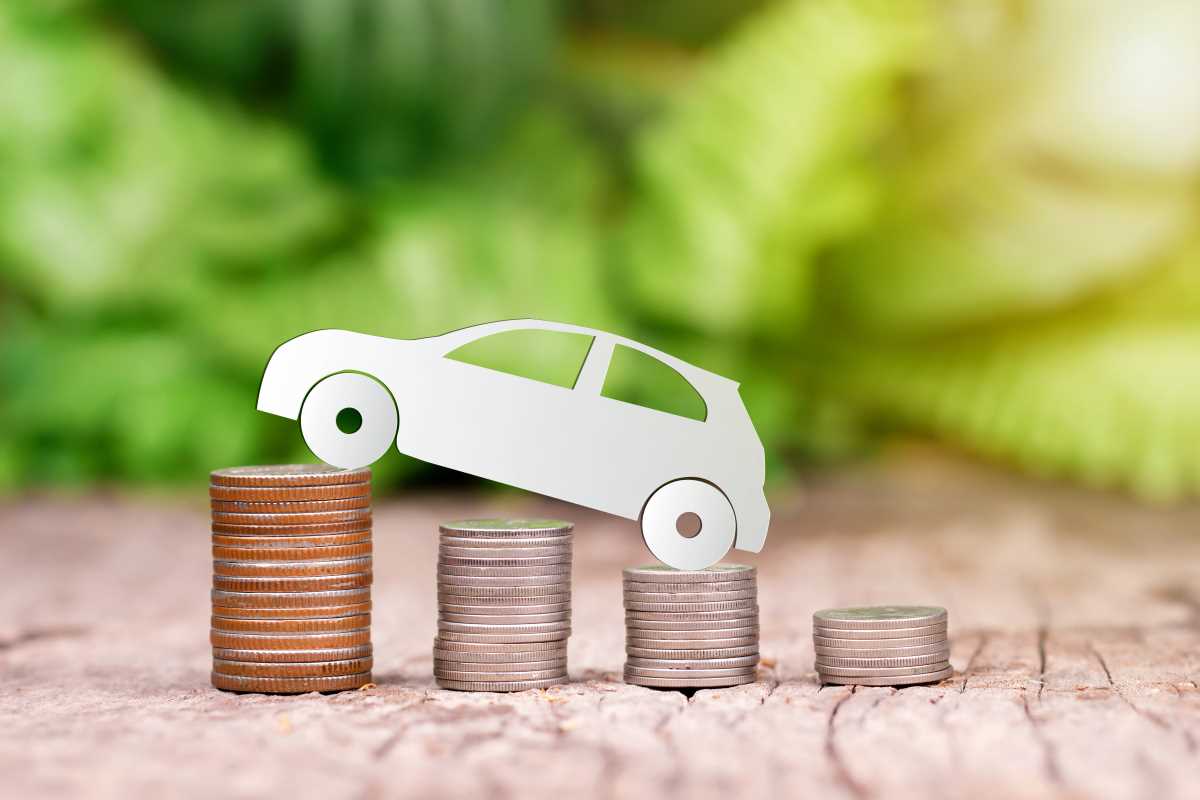 Should You Pay Off Your Auto Loan Early?