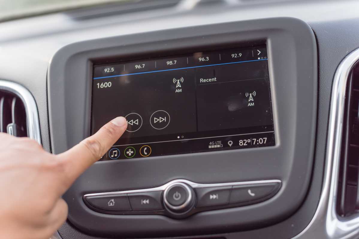 Common Mistakes to Avoid When Selling a Used Car 