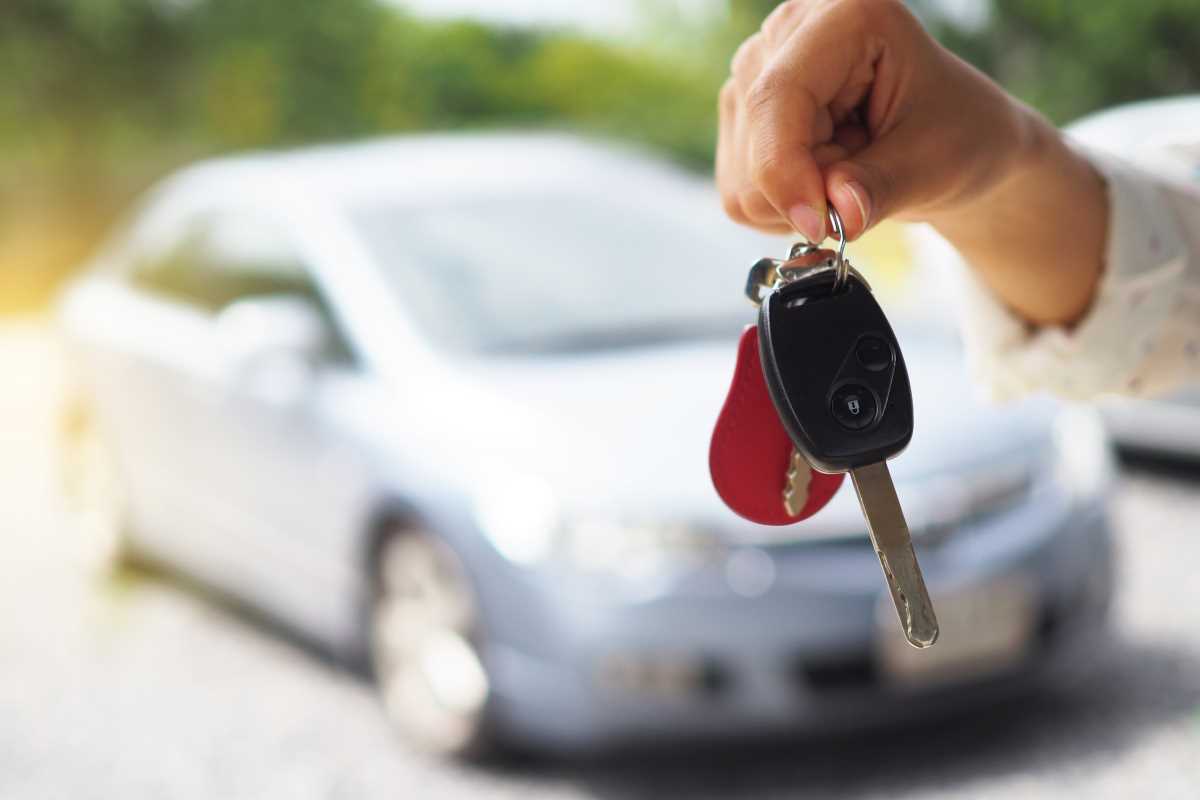 The Best Times of Year to Score Deals on Used Cars
