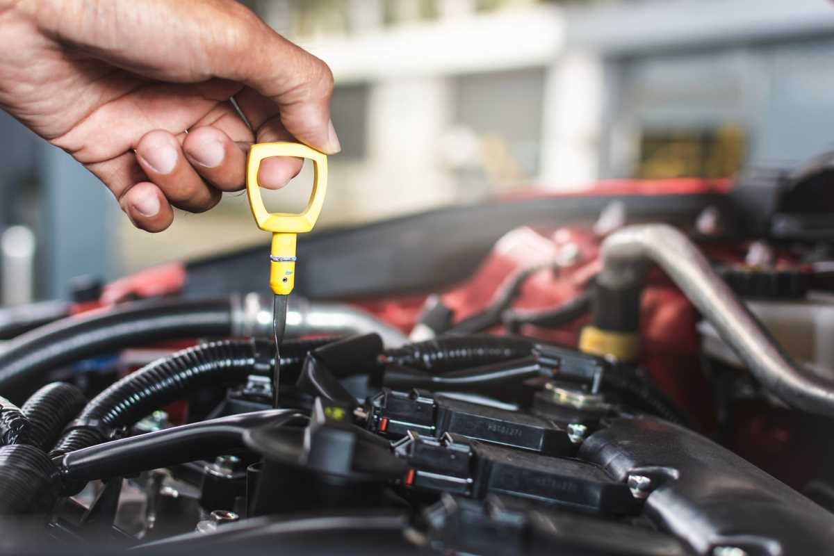 Budget-Friendly Tips for Maintaining a Used Car’s Longevity 
