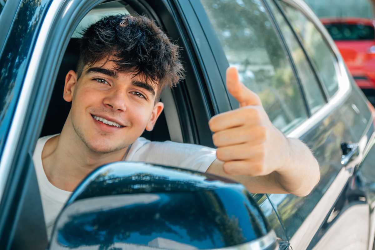 Which Financing Options Are Best for First-Time Buyers?