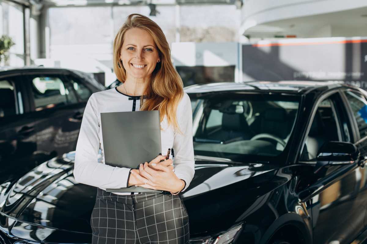 Should You Go for Zero Percent Financing Offers?