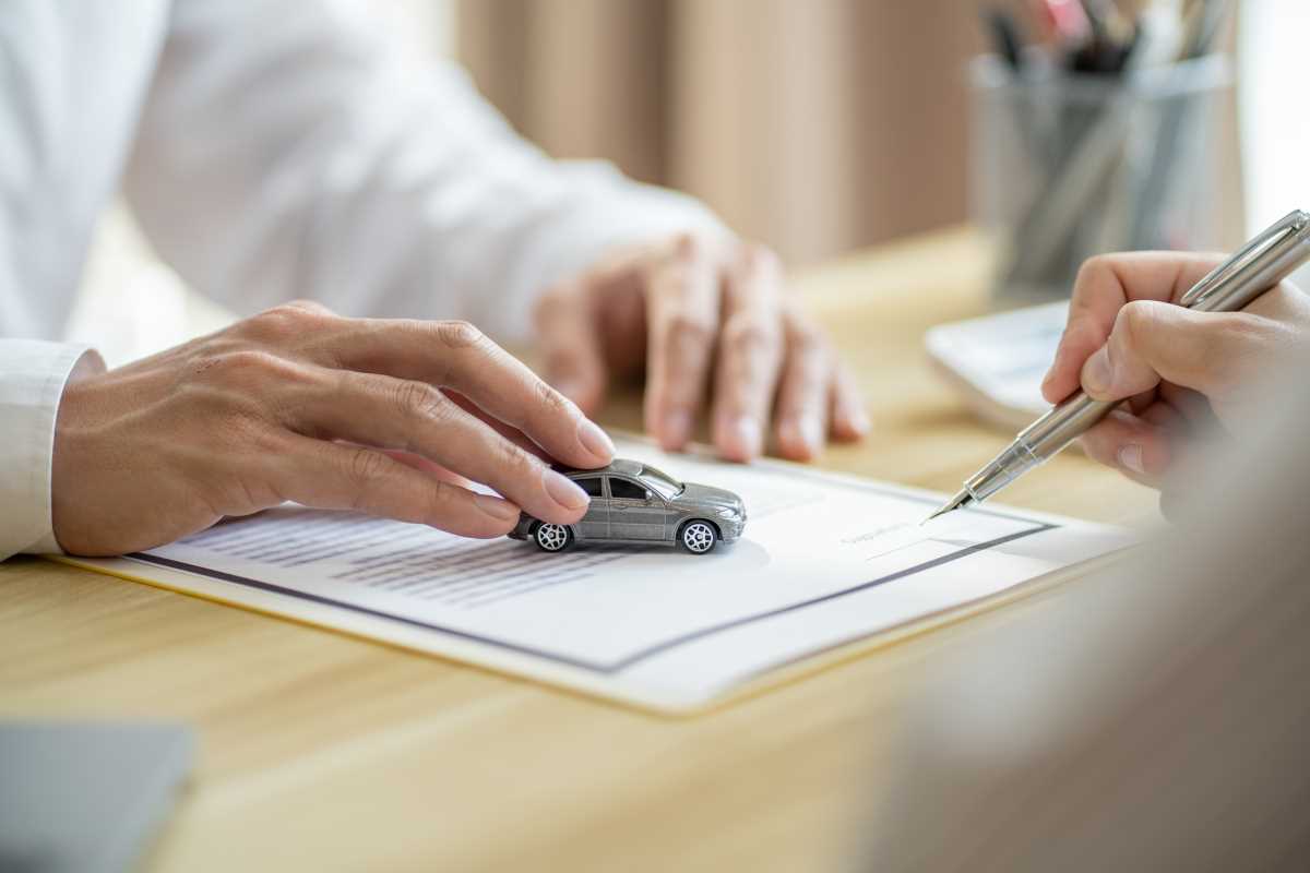 Save on Premiums Without Sacrificing Coverage