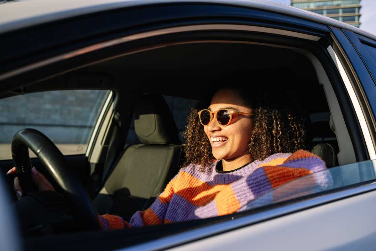 The Labor Day Sales Event of the Year Is Finally Here