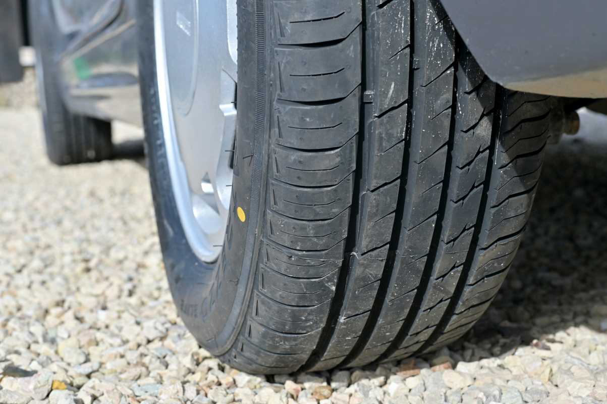 How to Increase Your Used Car’s Value Before You Sell It