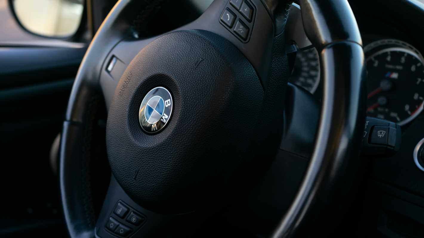 Diving into 2025’s Most Innovative All-Wheel-Drive Systems