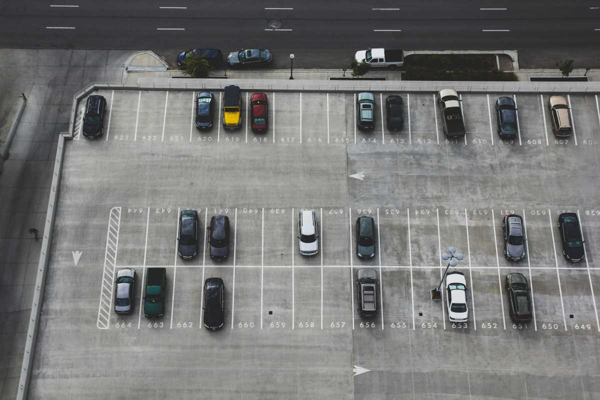 A Buyer’s Guide to Certified Pre-Owned Cars